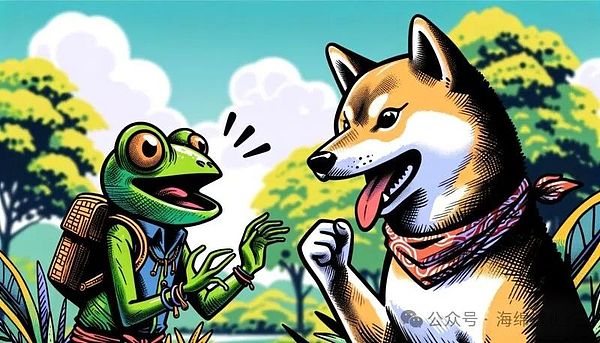经济学思维的革命：从古典到凯恩斯的蜕变
