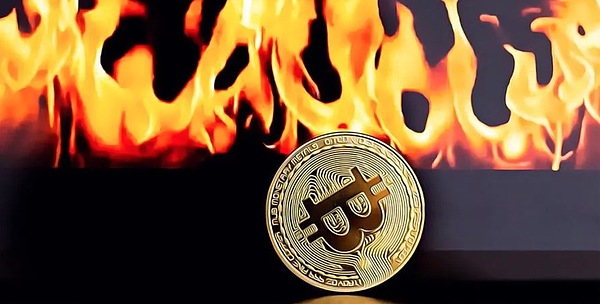 比特币投资策略：如何把握关键买入时机？