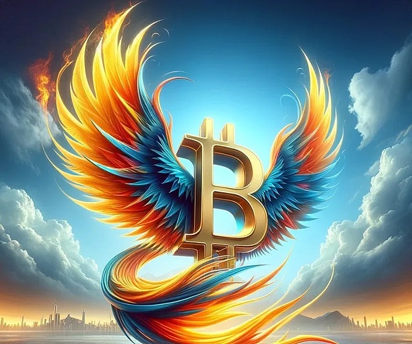 手把手教你：如何把DOT资产安全转移到Moonbeam网络