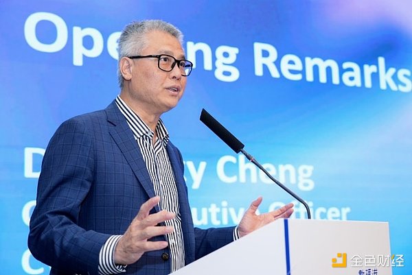 资深币圈观察：比特币关键点位争夺战 是陷阱还是机遇？