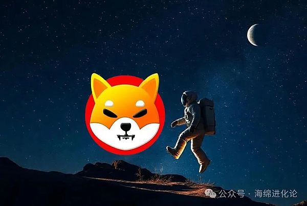 黄金市场观察：多头行情能否持续？资深交易员为您解析