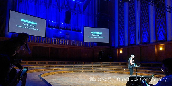 比特币以太坊午盘分析：震荡行情下的交易机会
