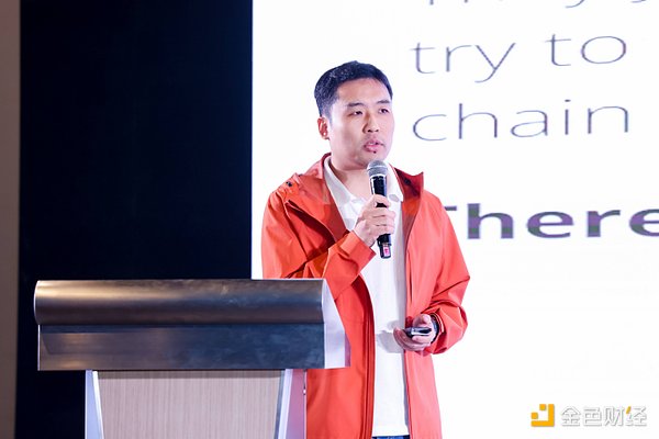 假消息引爆币圈：比特币ETF乌龙事件背后的市场信号