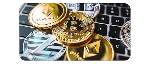 2023年第三季度区块链安全形势深度解析：风暴眼中的DeFi生态