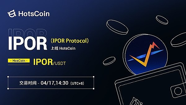 金辉独家解析：昨夜空单大捷，500点利润落袋为安！