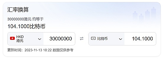 Web3安全风暴下的香港突围战：专访业内老兵潘少华