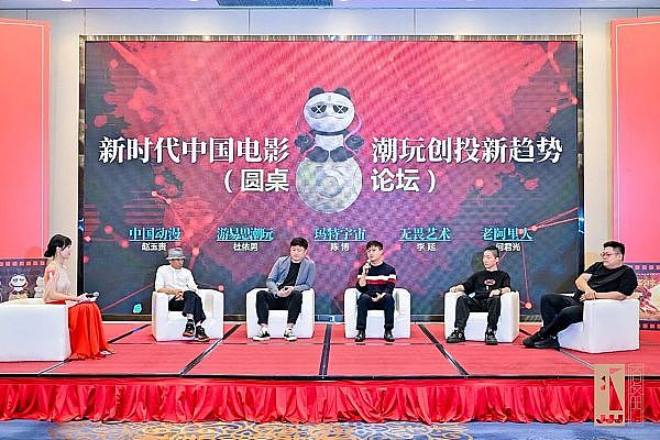 以太坊反弹乏力，1600美元关口或将迎来考验